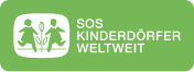 Logo SOS Kinderdorfer